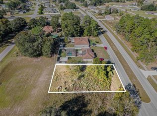 Marion Oaks Trl #7, Ocala, FL 34473