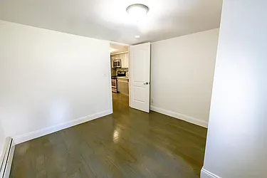 Rented by Sorensens Parkview Terrace Real Estate Inc