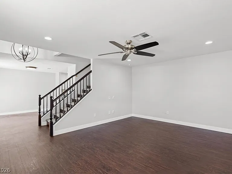 3910 Starfield Ln — Photo 7