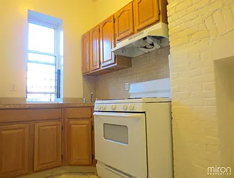 Rented by Miron Properties