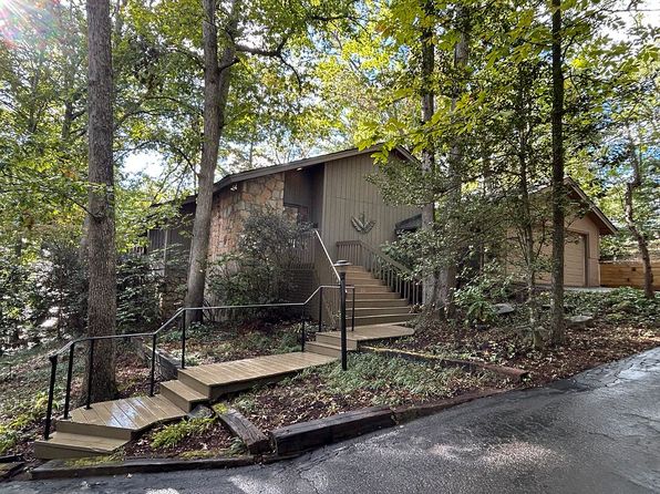 434 Henderson Rd