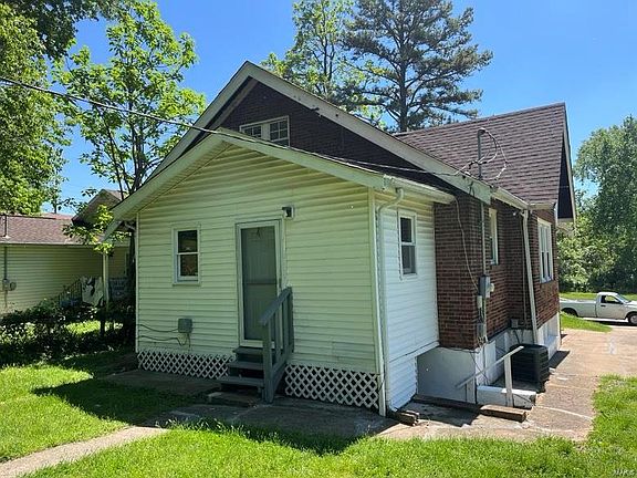 2nd image of 6509 Joseph Ave