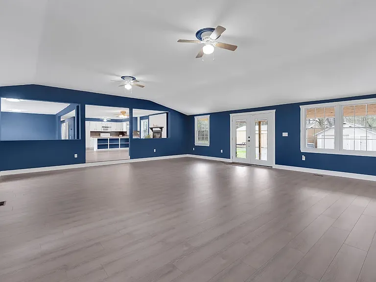 8701 Tullahoma Hwy — Photo 5