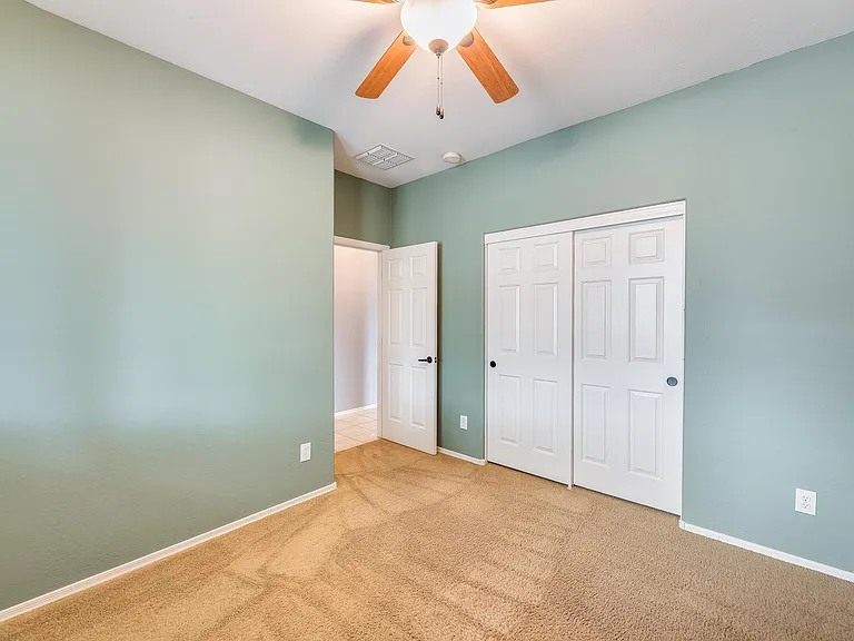 39534 N Bent Creek Ct — Photo 29