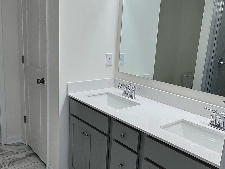 760 Earhart St NW — Photo 11