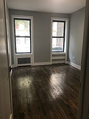 5th image of 550 W 158th St APT 1C