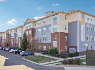 844 Hawley Ave #702AC2DCE, Belmont, NC 28012