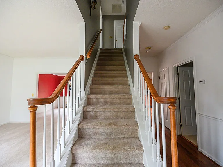 3325 Timberwolf Ave — Photo 34