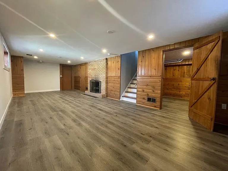 6210 Thomas Ave S — Photo 26