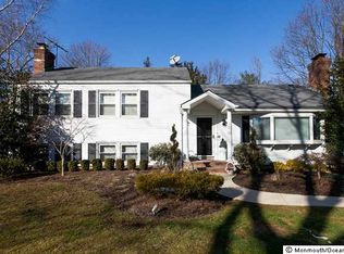 40 Dwight Rd, Middletown, NJ 07748