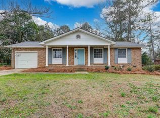 204 Emory Ln, Columbia, SC 29212