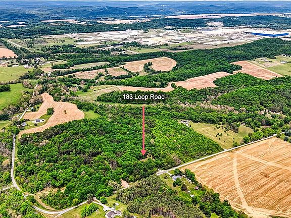 4th image of 183 Loop Rd