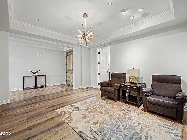 7175 E Camelback Rd #309 — Photo 10