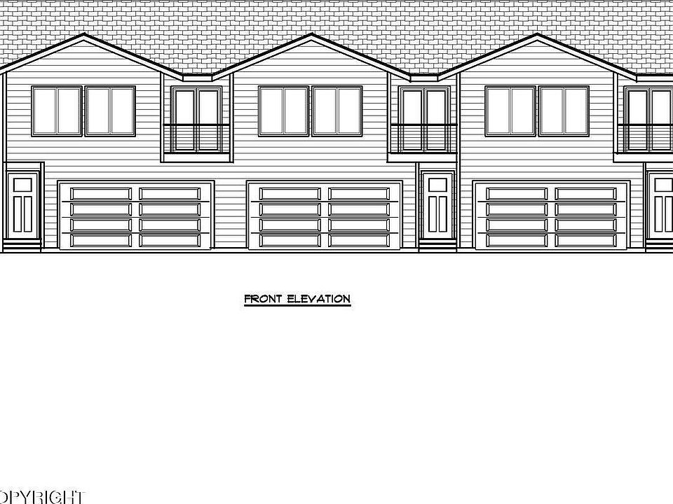 1st image of 8934 Arlene St #8934