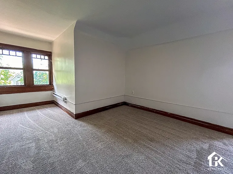 2923 Cadillac Blvd #1 — Photo 22