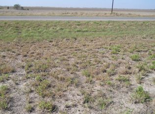 31869 Paredes Line Rd, Los Fresnos, TX 78566