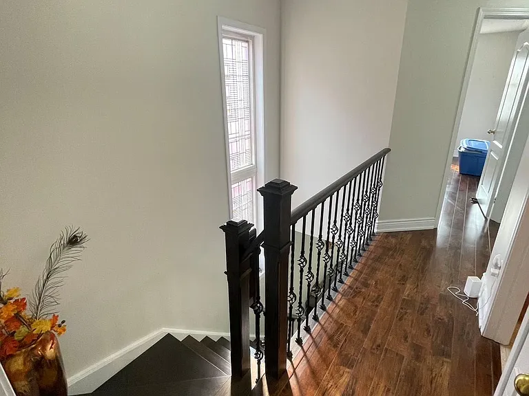 622 Candlestick Cir — Photo 10