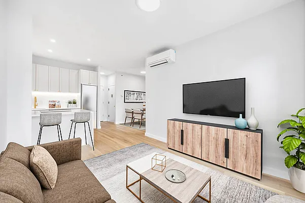 Rented by Kole Group | media 1