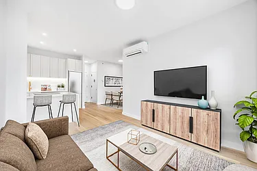 Rented by Kole Group