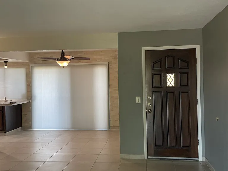 1790 Bahama Ave #D — Photo 11