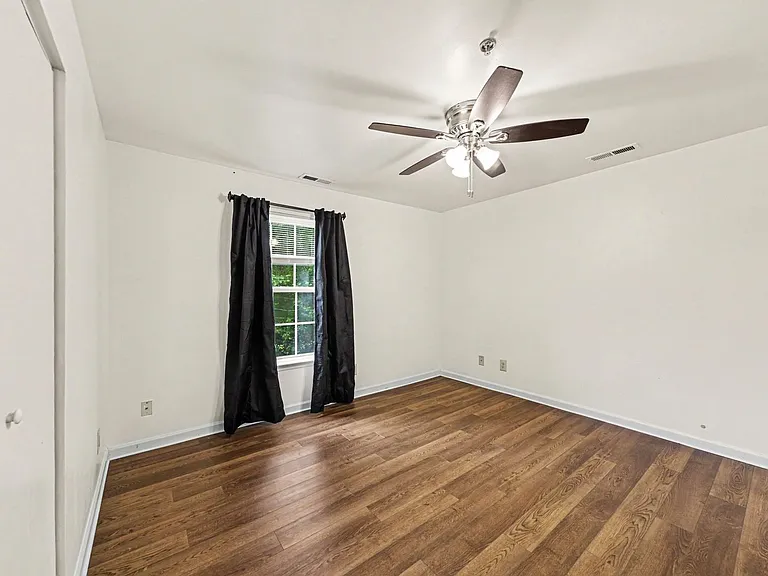 33 Fern Oak Cir #103 — Photo 19