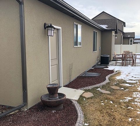 3rd image of 1324 Pronghorn Dr