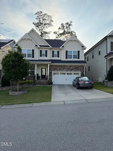 1072 Diamond Dove Ln Photo 1