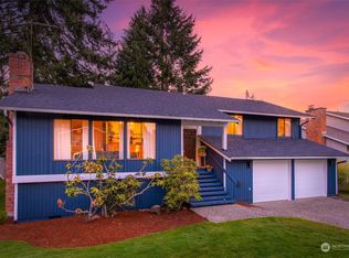 12108 NE 163rd St, Bothell, WA 98011