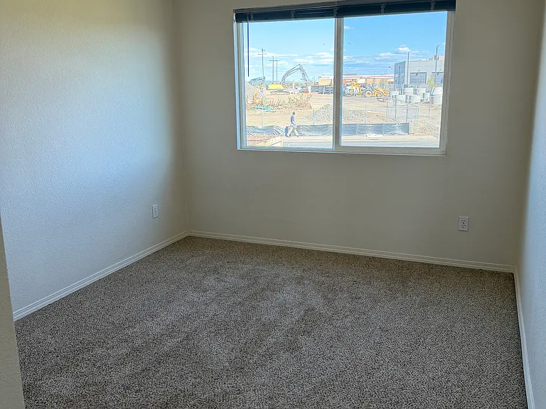 2454 NW 8th St #1 — Photo 17