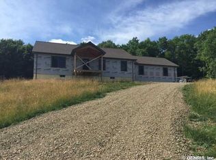 3579 Smith Hollow Rd, Wellsville, NY 14895
