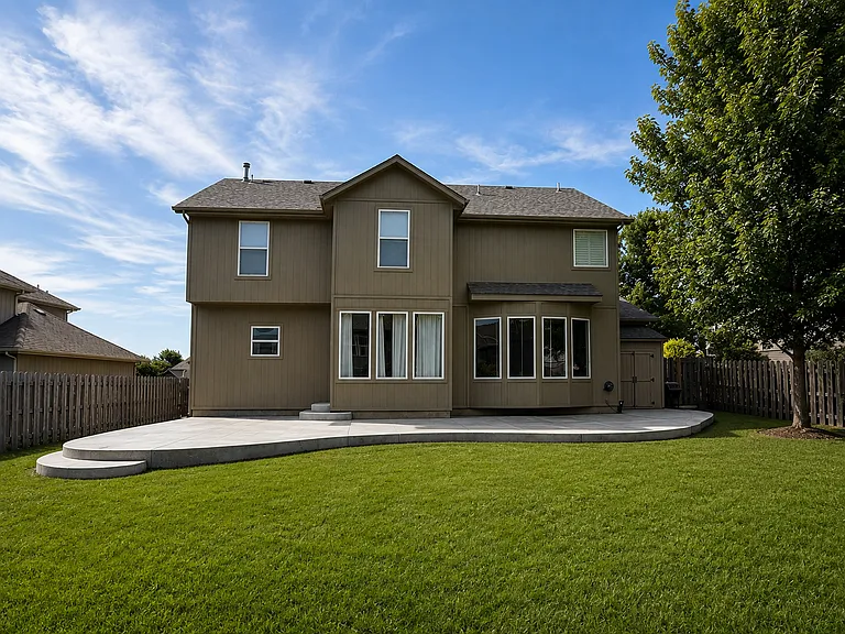 2220 SW Hawk View Rd — Photo 11