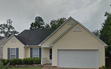 1st image of 11 Black Oak Ct