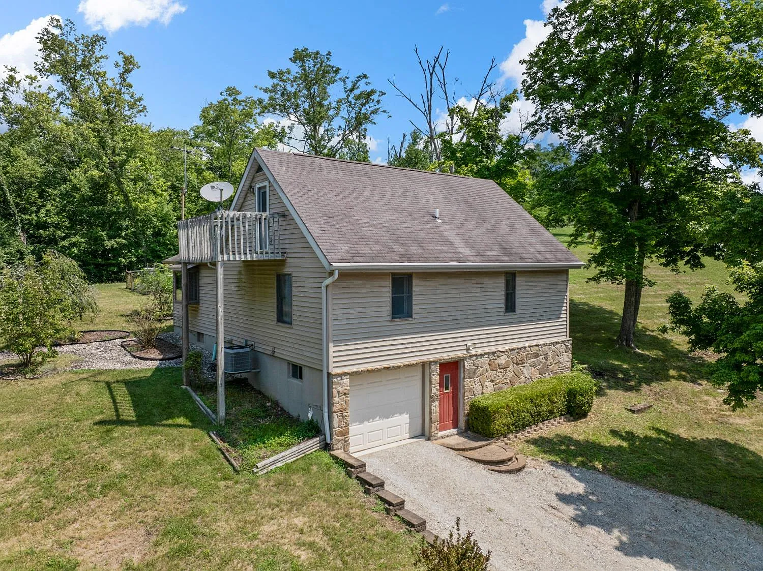 9163 Cole Ln photo 1