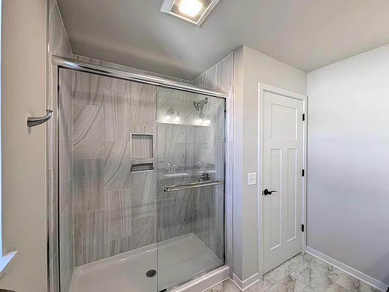 2918 Turnip Way — Photo 35