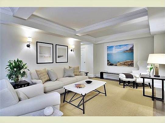 3rd image of 28 E 10th St APT 2L