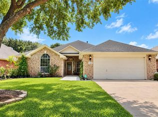 12406 Drake Prairie Ln, Cypress, TX 77429