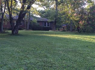 3618 Trickum Rd NE, Marietta, GA 30066