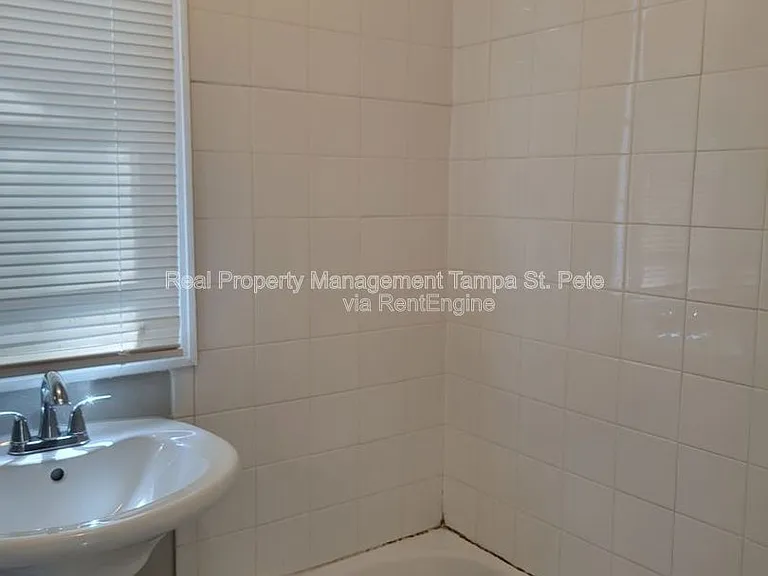 3005 Sanchez St #4 — Photo 15