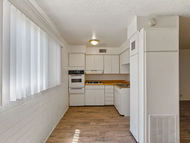 12-web-or-mls-Done-6_06282024