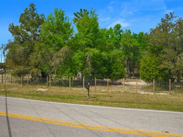 17755 Bosley Dr #9, Spring Hill, FL 34610