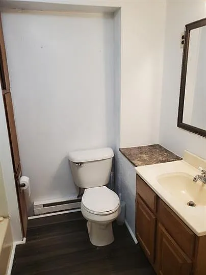 651 E Currier Rd #B — Photo 9