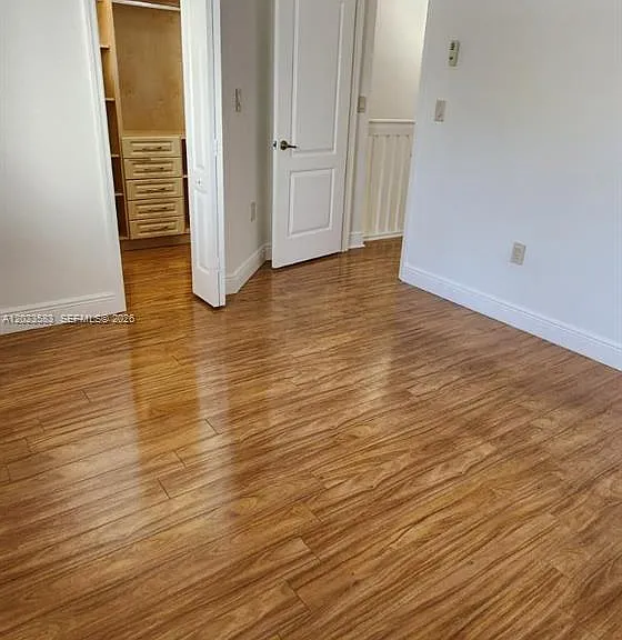 8960 W Flagler St #3 — Photo 18