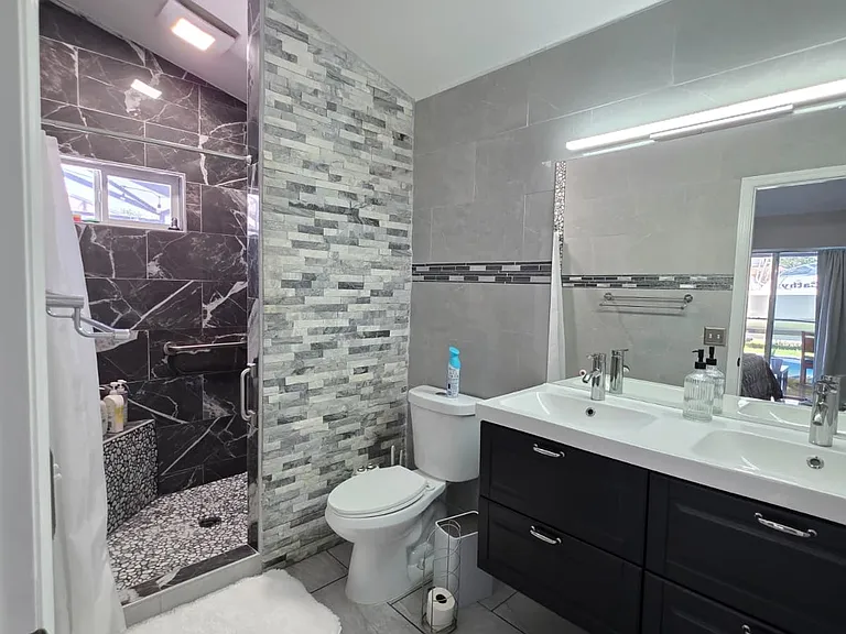 763 Country Woods Cir — Photo 8