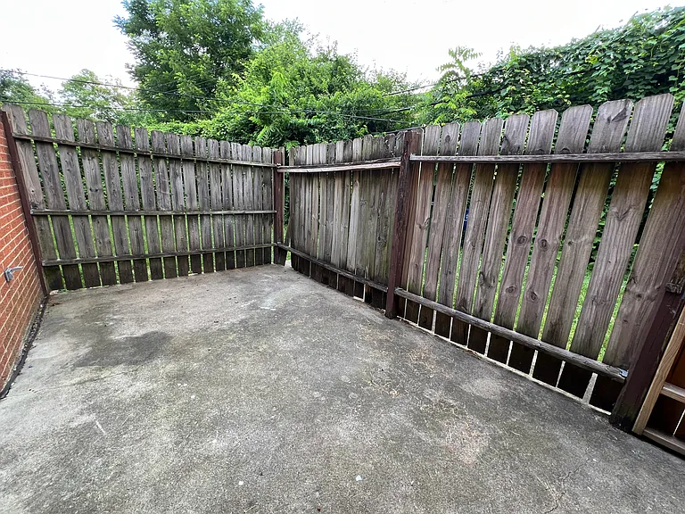 5462A Ivyhurst Dr — Photo 11