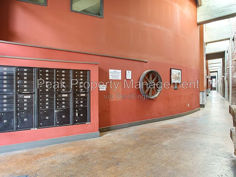 Trolley Lofts — Photo 72