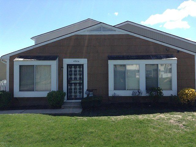 1st image of 4566 Provincetown Dr