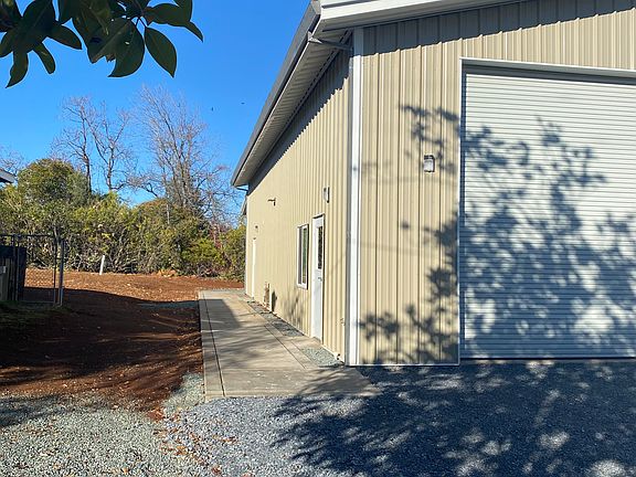 2nd image of 12485 Ladd Ln #Adu