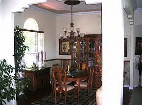 5th image of 198 Waterfield Dr