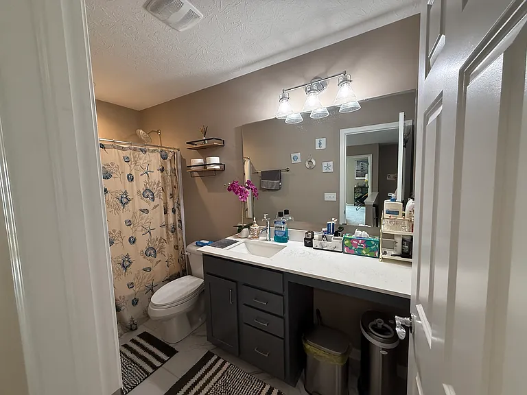 10815 Arendale Dr — Photo 48