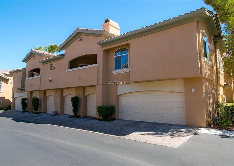 1st image of 8721 Red Brook Dr Unit 103